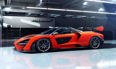 33 - 8628-McLaren+Senna_scene+2