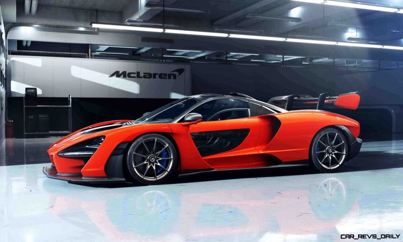 33 - 8628-McLaren+Senna_scene+2