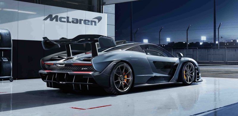 34 - 8627-McLaren+Senna_scene+1