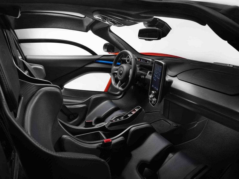 36 - 8626-McLaren+Senna+Interior+3