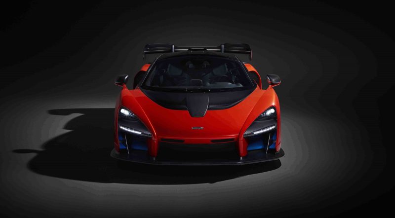 45 - 8611-McLaren+Senna+-+3b