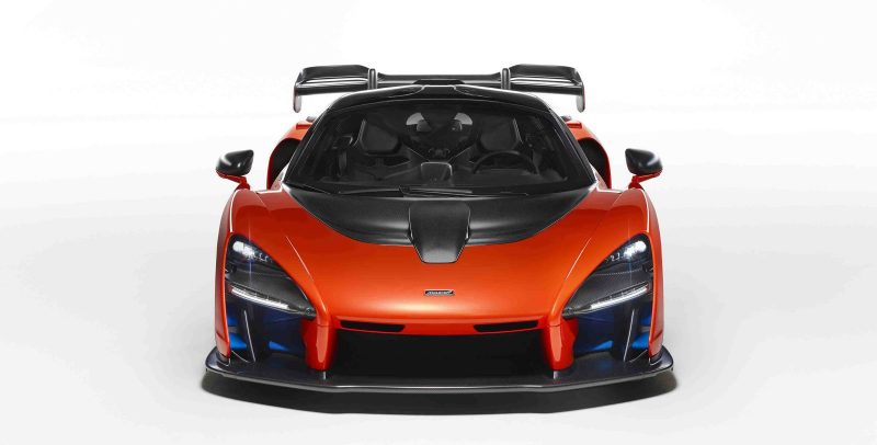 46 - 8610-McLaren+Senna+-+3