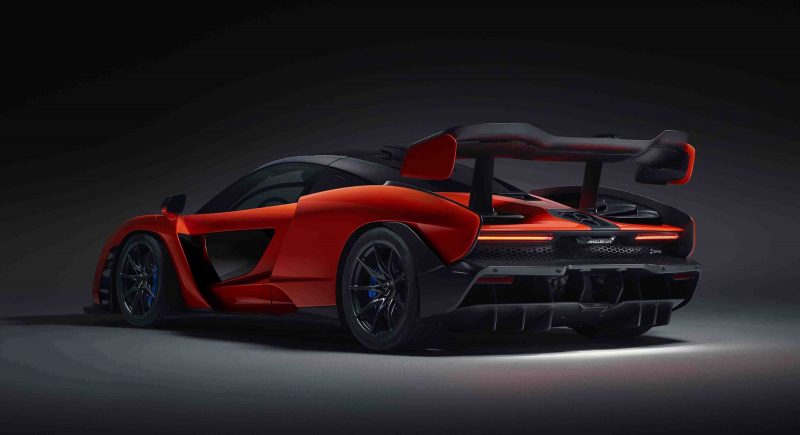 47 - 8609-McLaren+Senna+-+2b