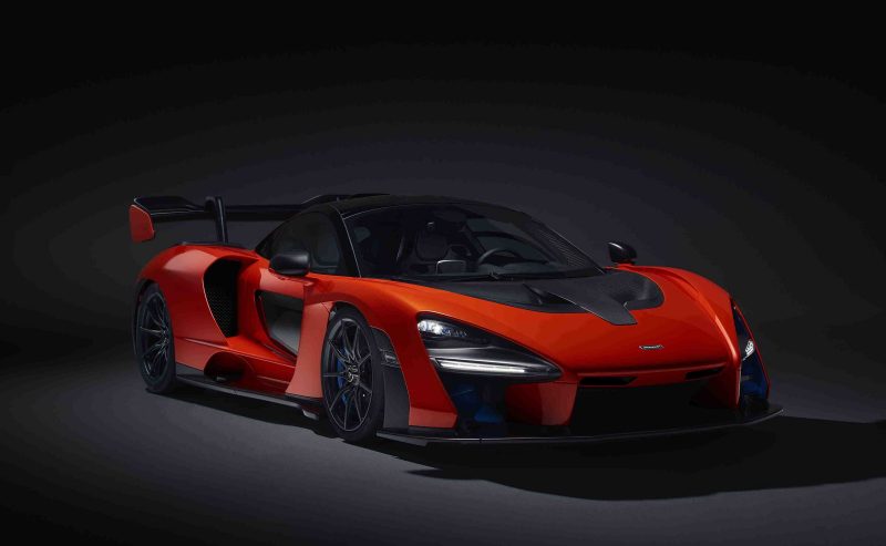 48 - 8607-McLaren+Senna+-+1b