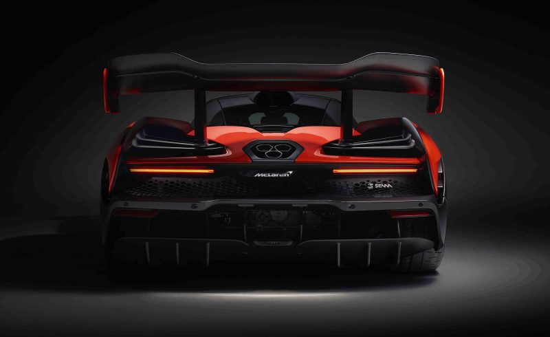 49 - 8613-McLaren+Senna+-+4b