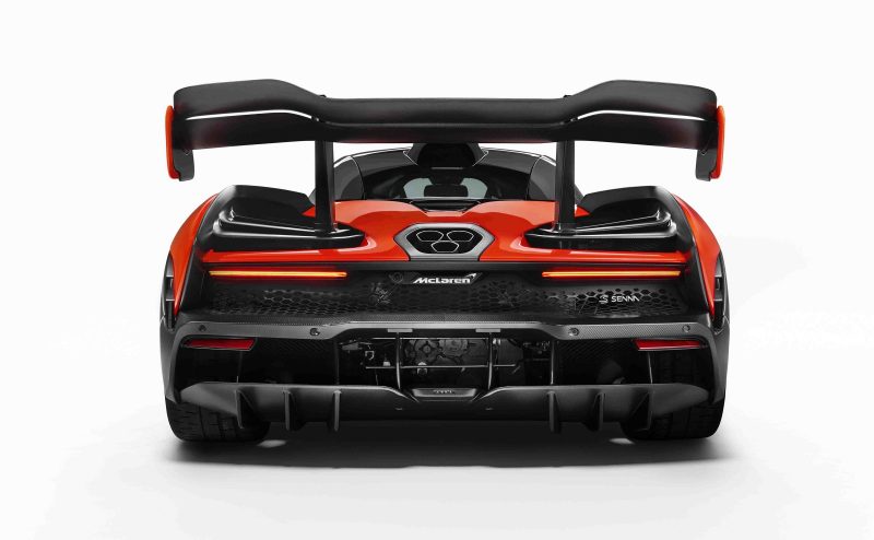 50 - 8612-McLaren+Senna+-+4