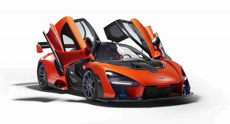 53 - 8605-McLaren+Senna+-+6