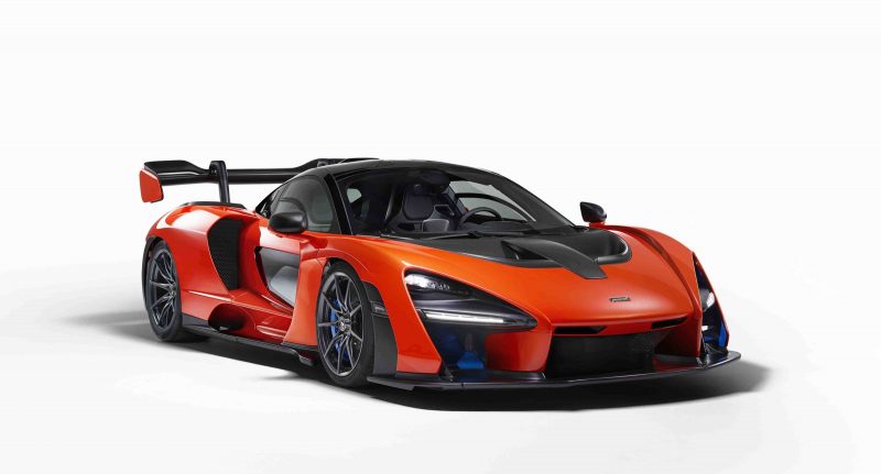 54 - 8606-McLaren+Senna+-+1