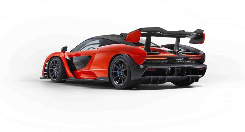 55 - 8608-McLaren+Senna+-+2