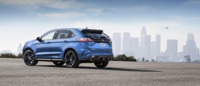 2019-Ford-Edge-ST-2