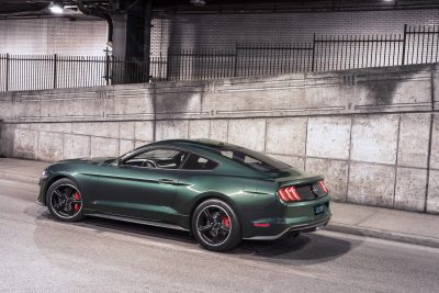 2019-Mustang-Bullitt-2