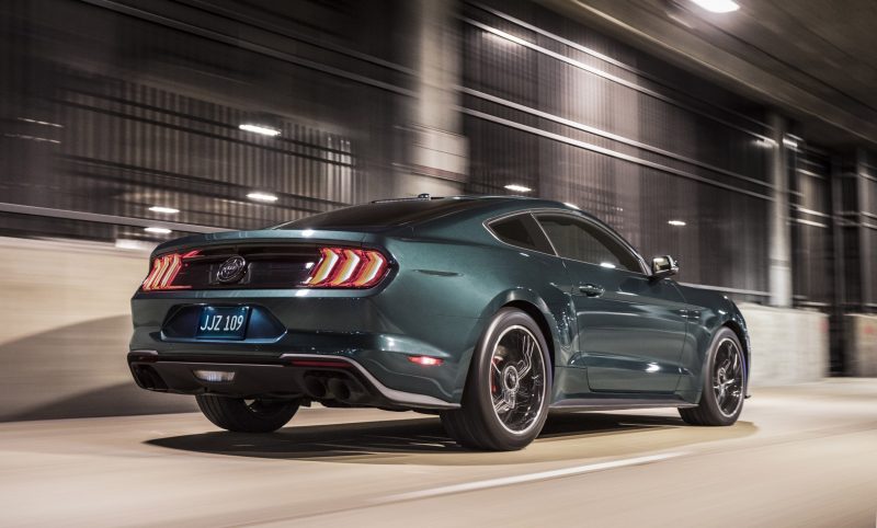 2019-Mustang-Bullitt-4