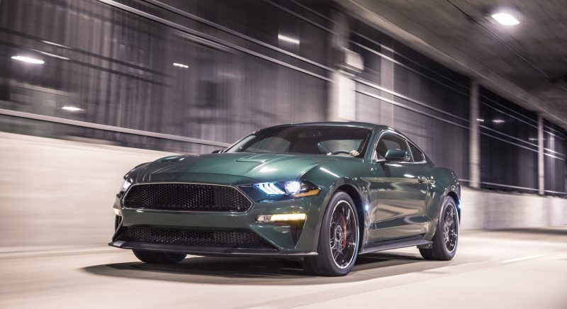 2019-Mustang-Bullitt-5