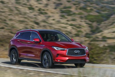 2019_INFINITI_QX50___Exterior_Photo_09