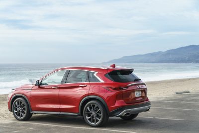 2019_INFINITI_QX50___Exterior_Photo_11