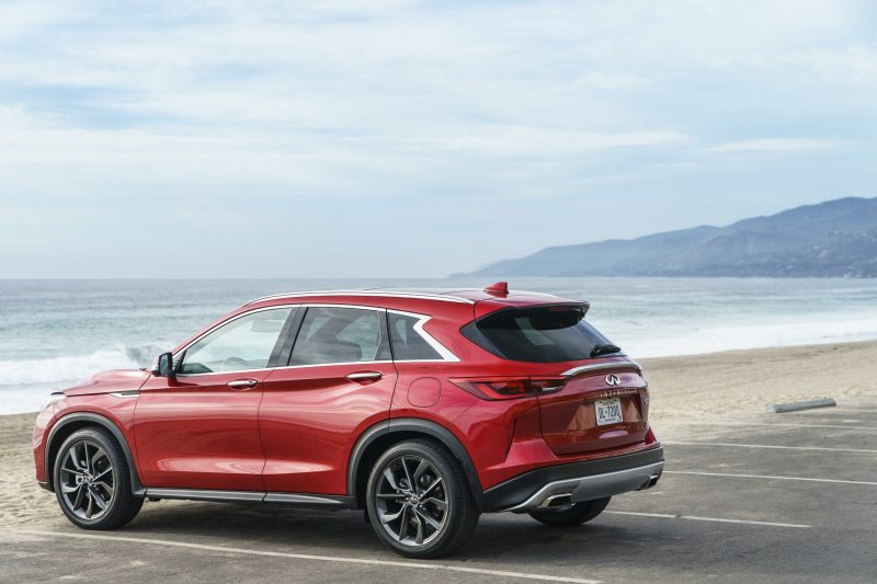 2019_INFINITI_QX50___Exterior_Photo_11