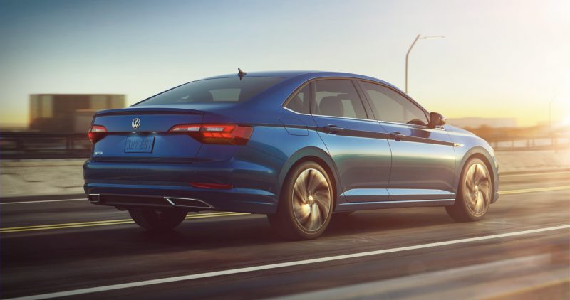 2019_Jetta-Large-7866