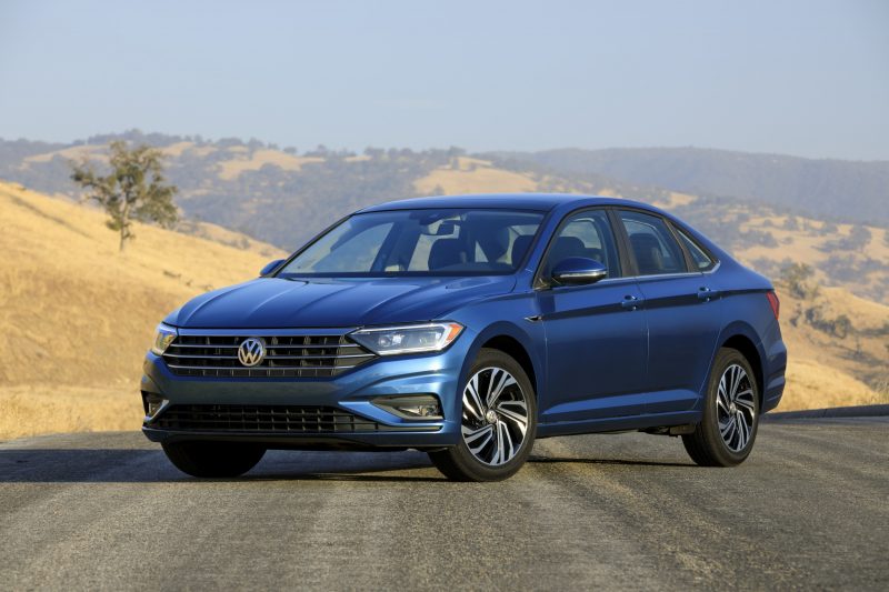 2019_Jetta-Large-7884