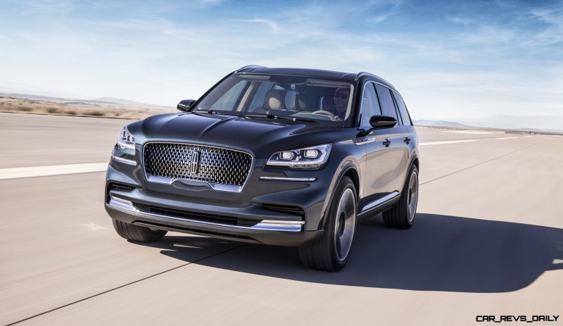 Lincoln-Aviator-01