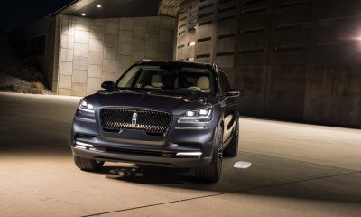 Lincoln-Aviator-09