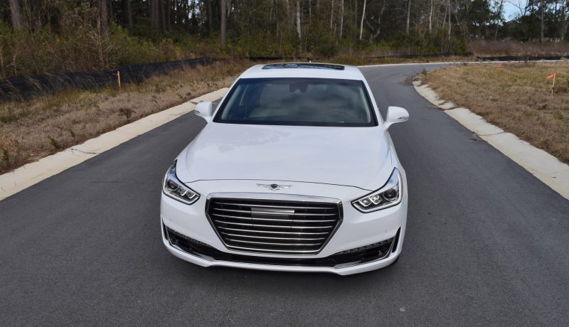 2018 Genesis G90 5_11