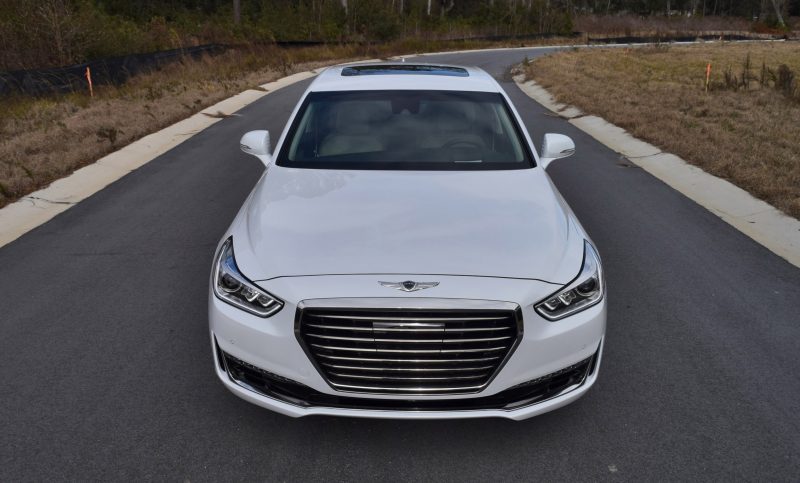 2018 Genesis G90 5_12