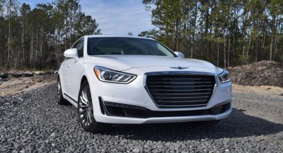 2018 Genesis G90 5_24