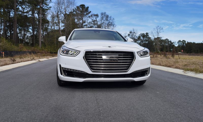 2018 Genesis G90 5_3