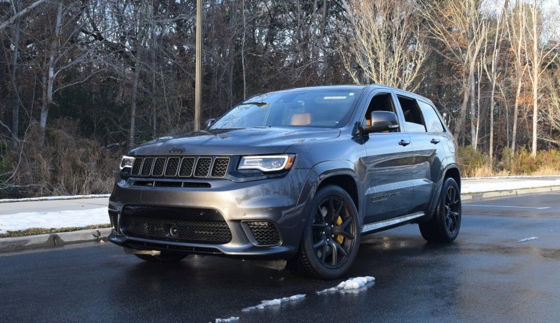 trackhawk 1