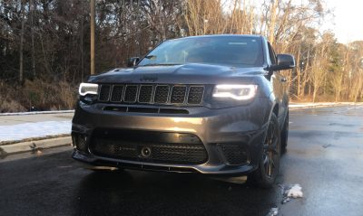 trackhawk 20