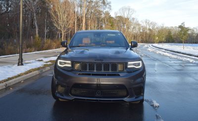 trackhawk 6