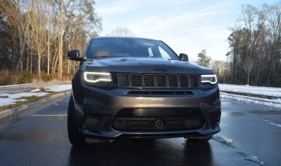 trackhawk 8