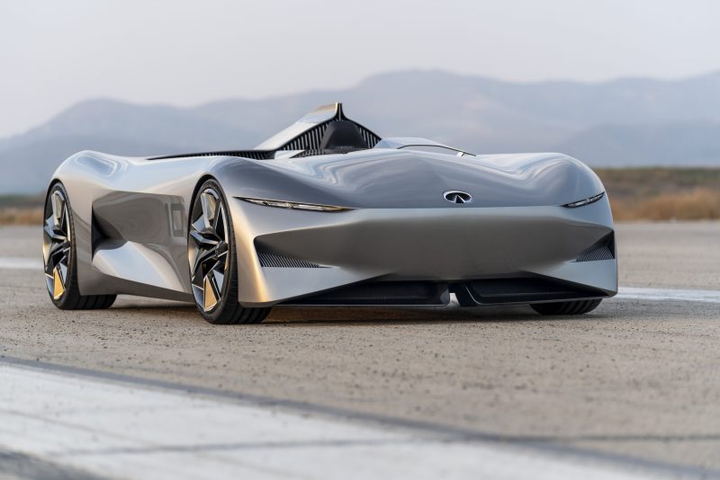 INFINITI-Prototype10-4K-007