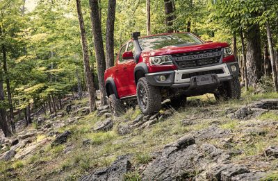 2019-Chevrolet-Colorado-ZR2-Bison-004