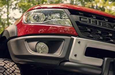 2019-Chevrolet-Colorado-ZR2-Bison-005