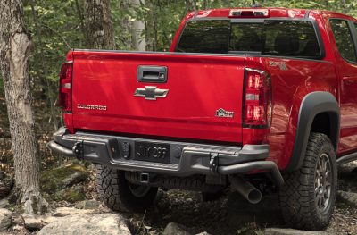 2019-Chevrolet-Colorado-ZR2-Bison-006