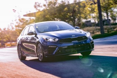 14563_2020_Kia_Forte_GT_Sport_Trims