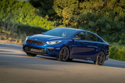 14564_2020_Kia_Forte_GT_Sport_Trims