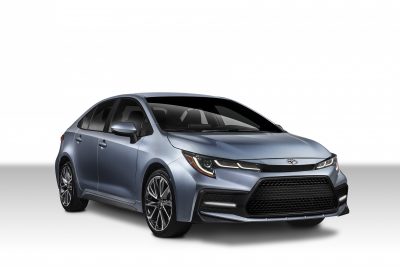 2020_Toyota_Corolla_Exterior_02_899E761D66FCA0A09BC7C8B3001C0578AB9382C6