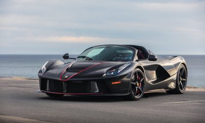 2017-Ferrari-LaFerrari-Aperta_0