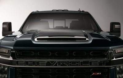 2020-Chevrolet-Silverado-3500HD-001