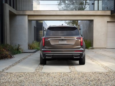 2020-Cadillac-XT6-Luxury-015