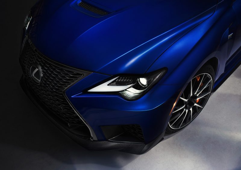 2020_Lexus_RC_F_06_2D879C8B03021A853E8C911BD2BD0318811E726C