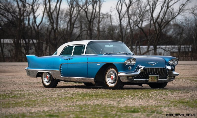 1957-Cadillac-Eldorado-Brougham_0