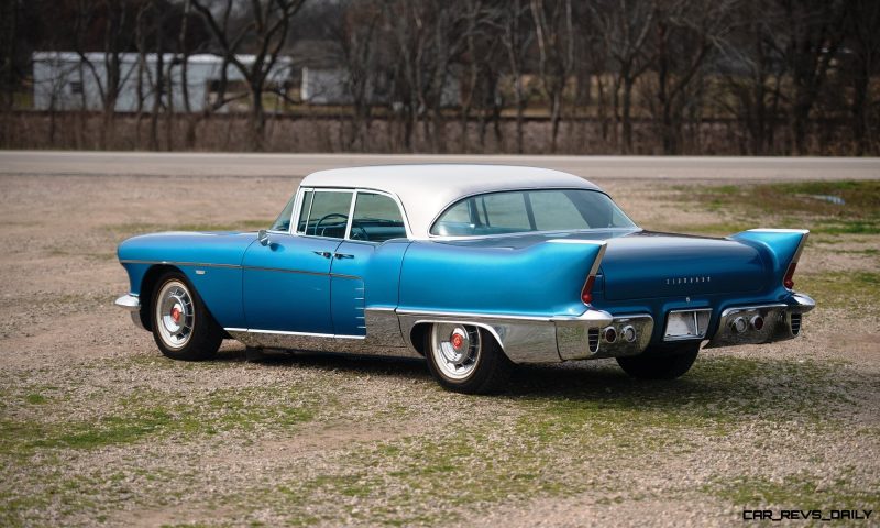 1957-Cadillac-Eldorado-Brougham_1