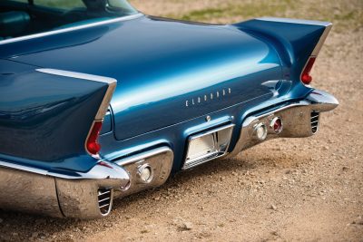 1957-Cadillac-Eldorado-Brougham_15