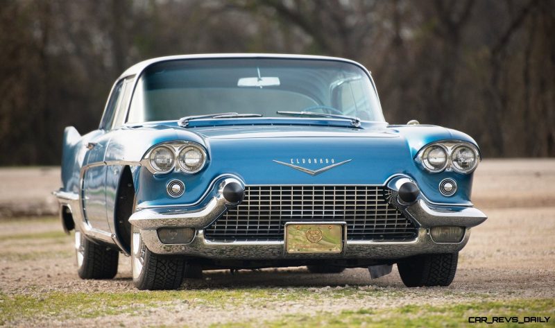 1957-Cadillac-Eldorado-Brougham_5