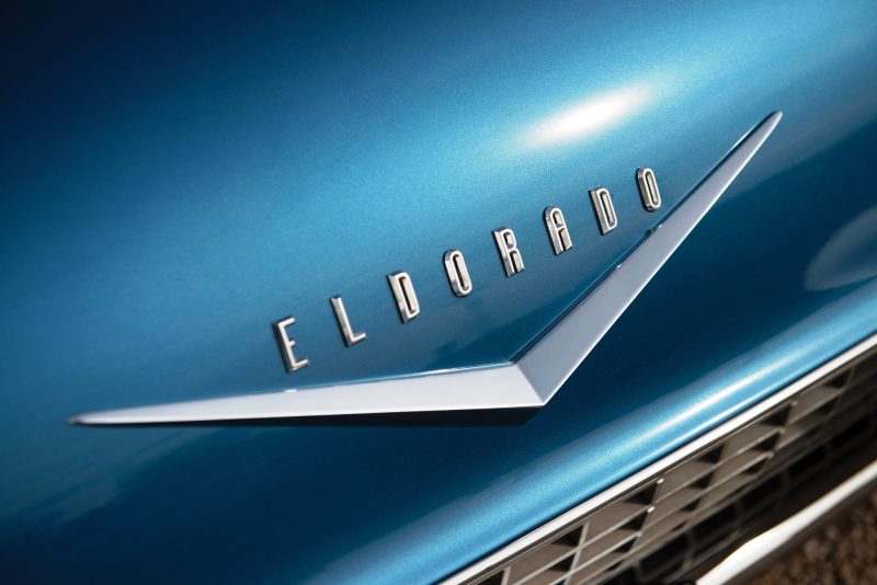 1957-Cadillac-Eldorado-Brougham_7