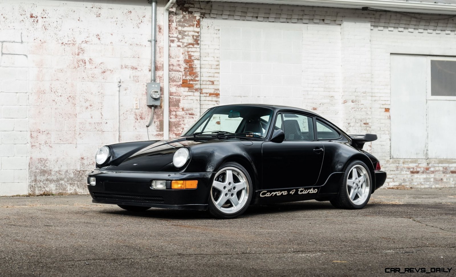 1990-Porsche-RUF-BTR-Carrera-4-Turbo_0