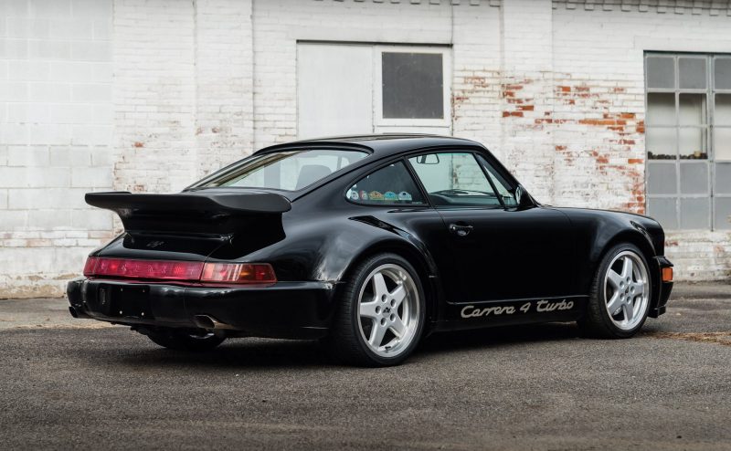 1990-Porsche-RUF-BTR-Carrera-4-Turbo_1